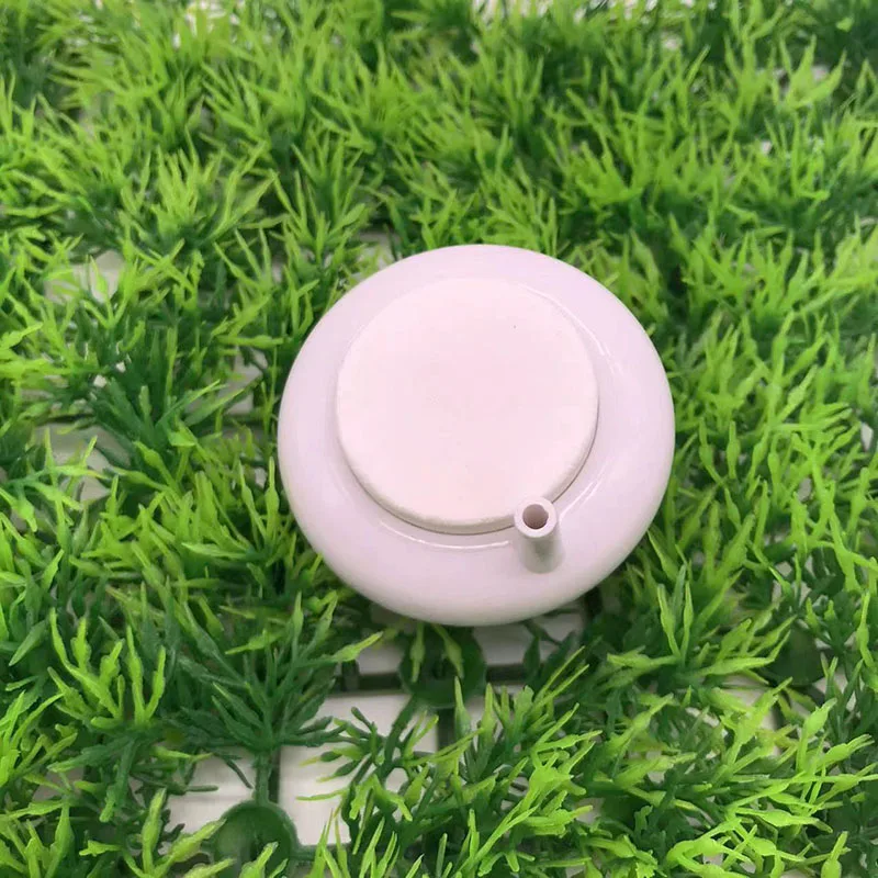 Neue Nano Aquarium Aquarium Luft Stein Sauerstoff Belüfter Zunehmende Air Blase Teich Pumpe Hydrokultur Sauerstoff Versorgung Stein 5cm/10cm – Detail 15