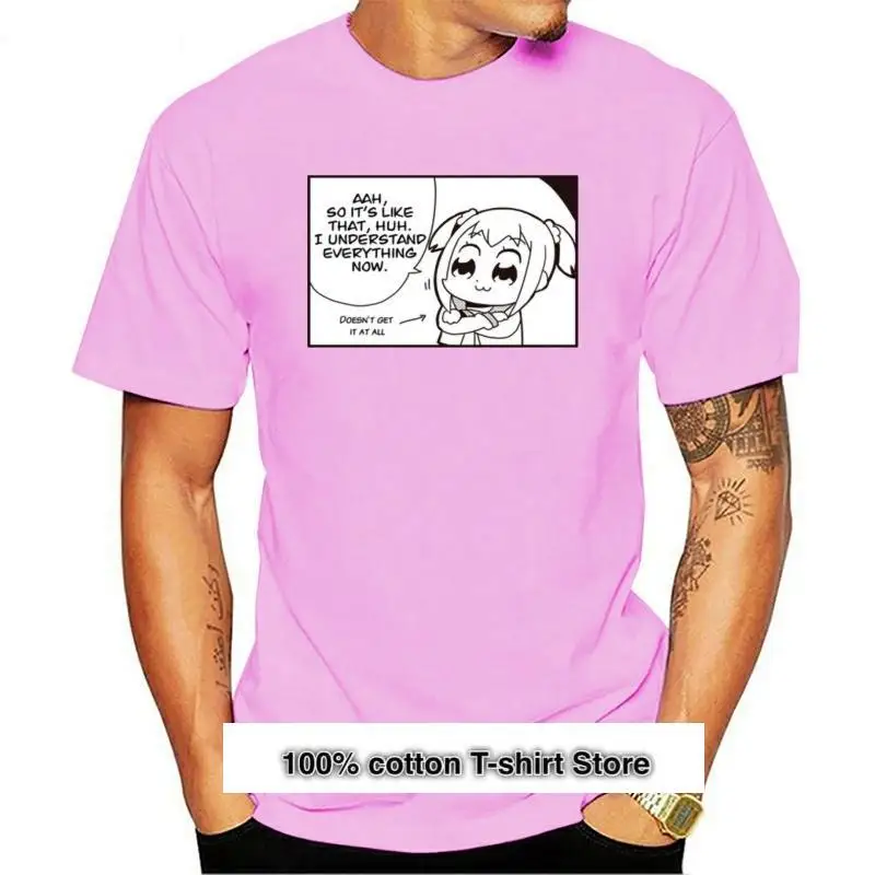 Camiseta De Popuko Epic Para Hombre, Camisa Personalizada Con Estampado 3D, Imagen De Chico, De Talla Grande, S-5Xl