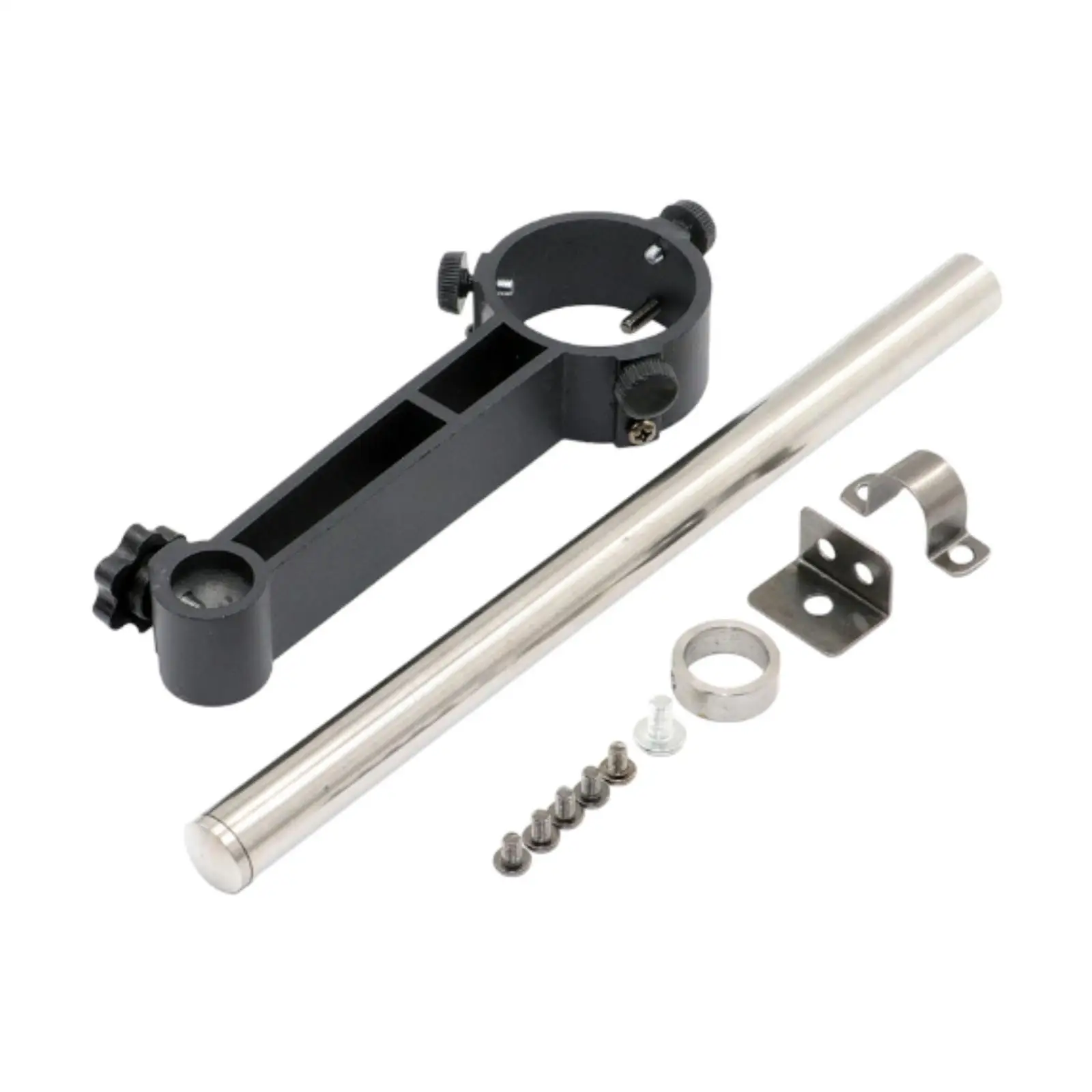 Soldering Station Hot Air Tool Stand Practical Repair Tools for Professional