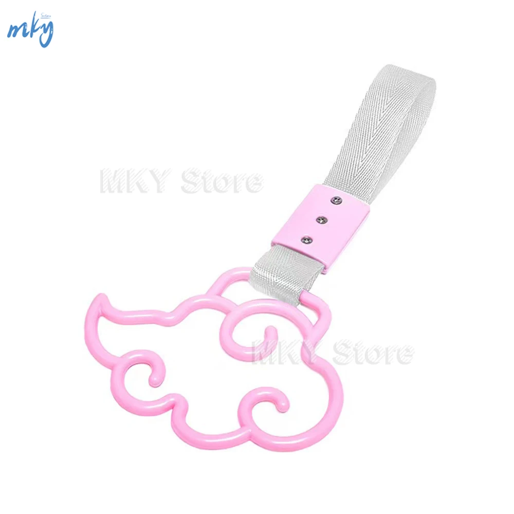 POIGNÉE D'OUTIL DE Boisson Pour Activités De Plein Air Utilisation De