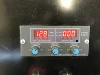High-accuracy Sheet Metal Cnc Plasma Tube Cutting Machine With Inbuilt Compressors 5