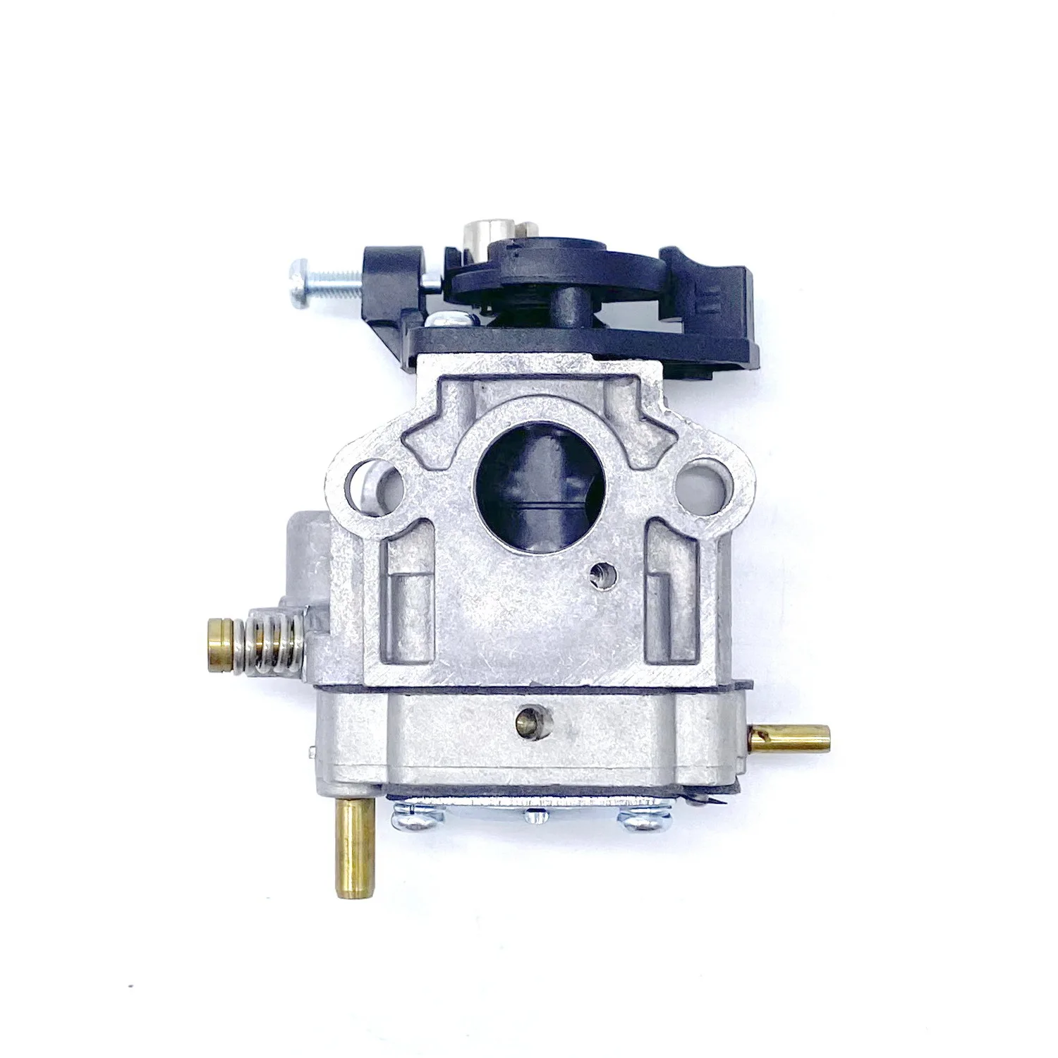 Walbro WYJ-345 карбюратор для HOMELITE 51950 51970 985473001 кусторез резак двигатель |