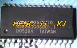 

IC new original BS62LV256SI-70 BS62LV256SI70 100%brand free shipping car ic