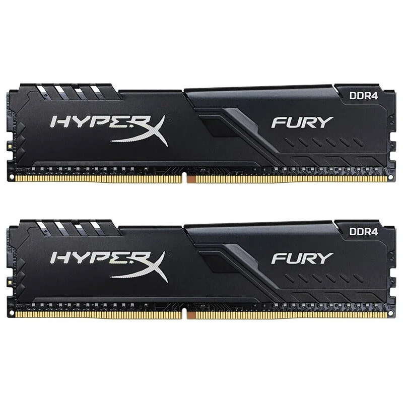 DDR4 RAM 32GB 16GB 8GB 4GB 3200MHz 2666 2400 2133MHz Desktop Memory 288Pins DIMM PC4-25600 28800 19200 21300 desktop ram memory desktop memory