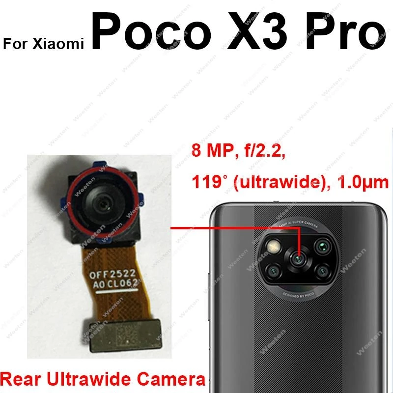 Sc77dc11aa93c4ab69dc9130861be7