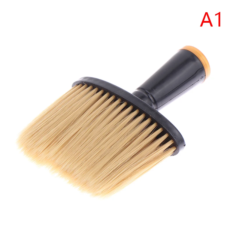 A1