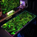LED 17