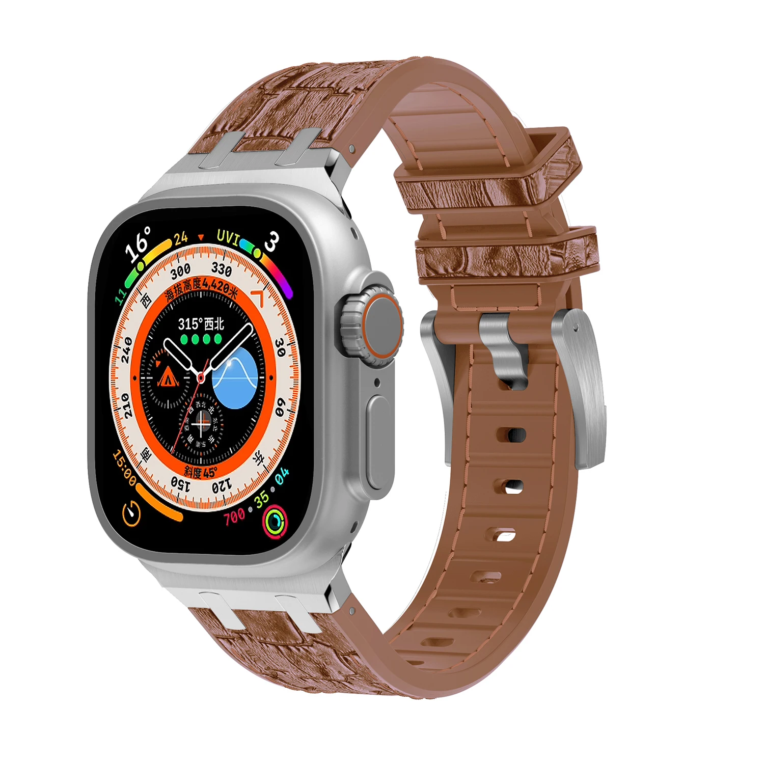  ġ  Ʈ, Ǿ ð , Ʈ 2, 49mm, 9, 8, 7, 45mm, 41mm, ̿ġ ø 6, 5, 4, 3, SE 2, 44mm, 40mm 
