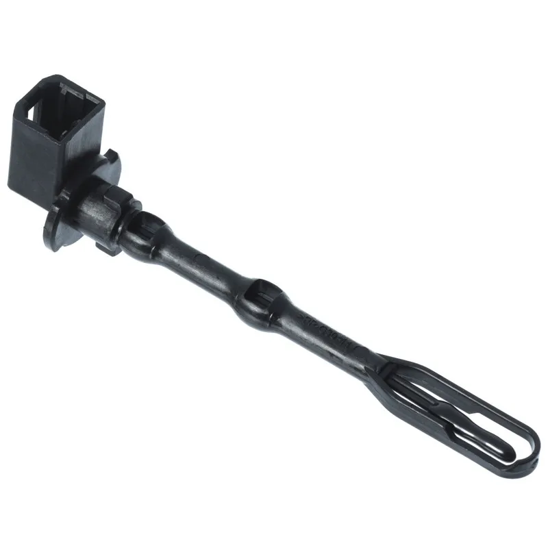 97143C5000ForKiaSorentoSportageThermistorACEvaporatorTemp