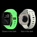 Fluorescence