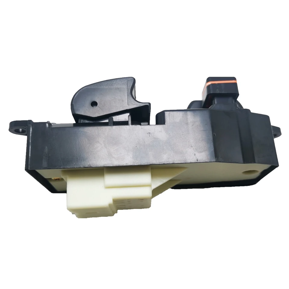 Interruttore Alzacristalli Per Toyota Hilux, Hiace, Land Cruiser | Ricambio Originale 84820-10100 - Foto 7