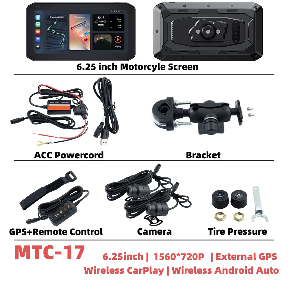 MTC-17-DT-TP