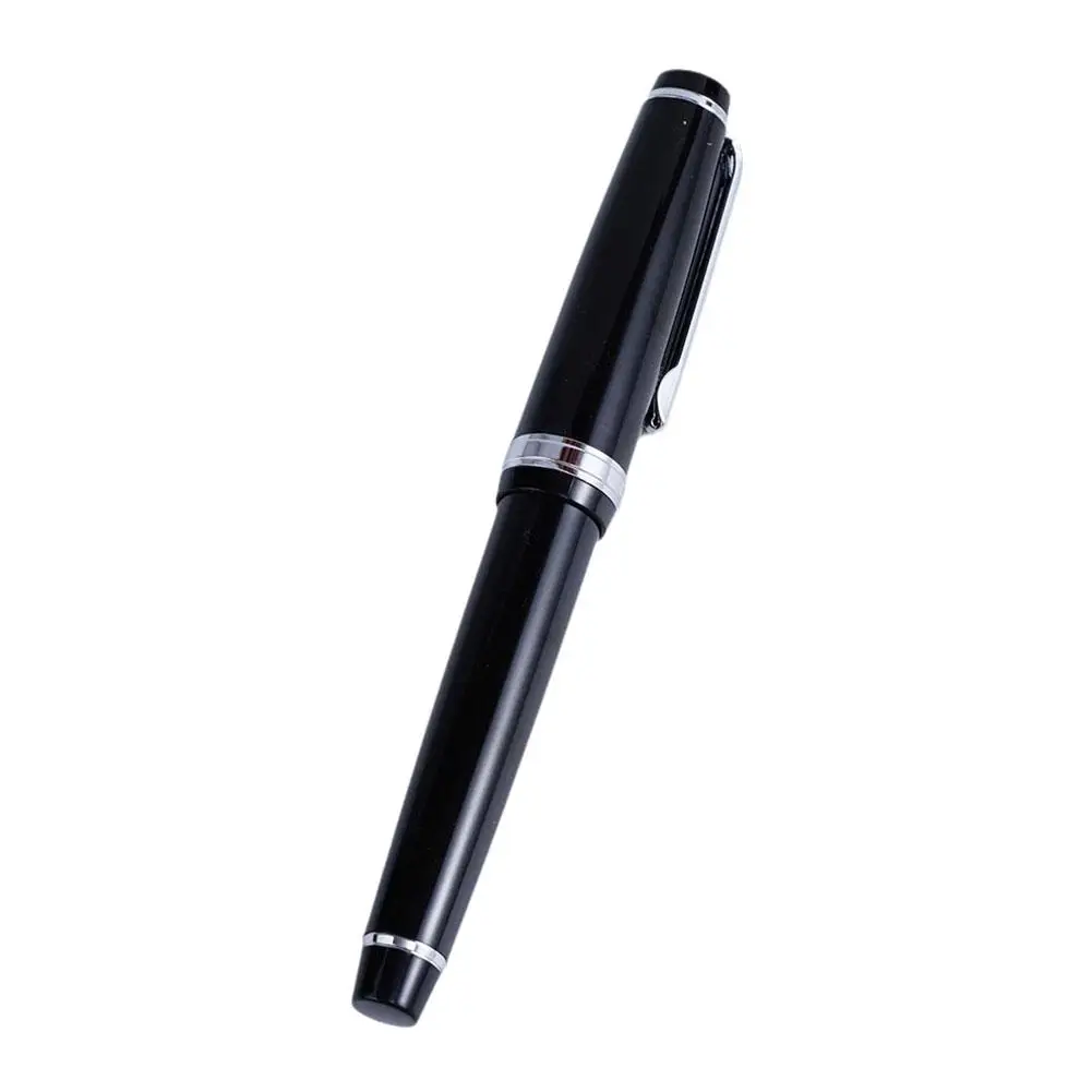 ĵ ÷   Ʈ ũ 跲  , ۾ Ķ׶  б Jinhao 82 ũ T9H9, 1 