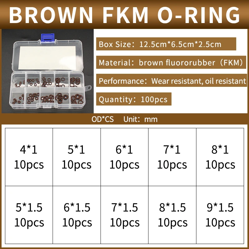 34-FBR-BW100S