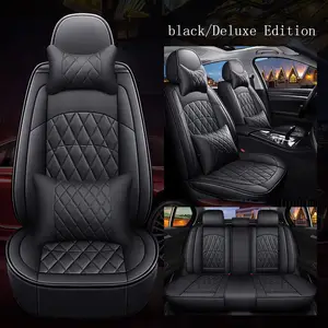 Mercedes C Class Leather Seats - Automobiles, Parts & Accessories