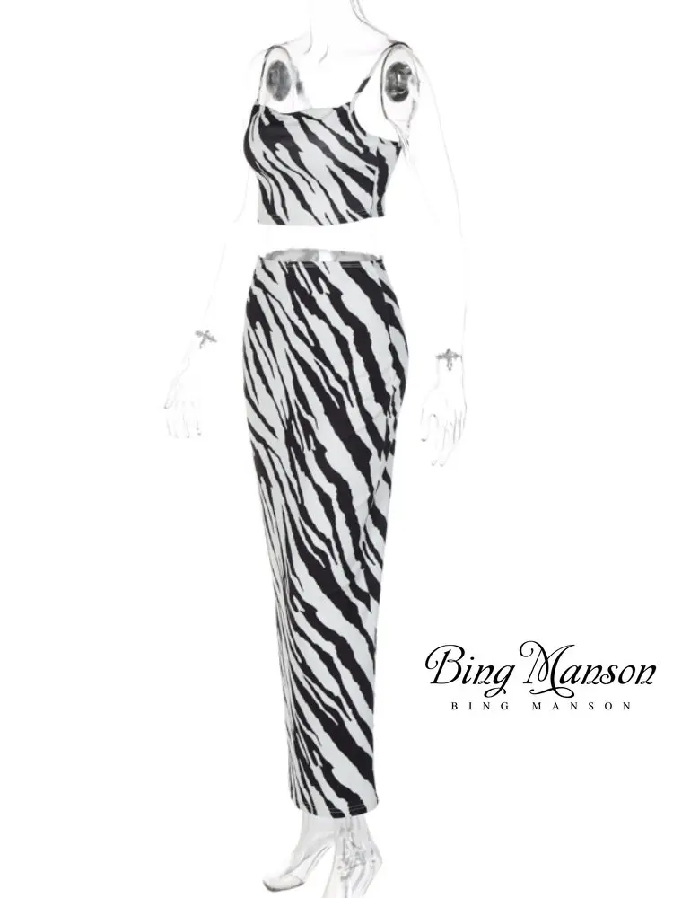 Рисунок 6 - Новинка, Женский комплект из двух предметов