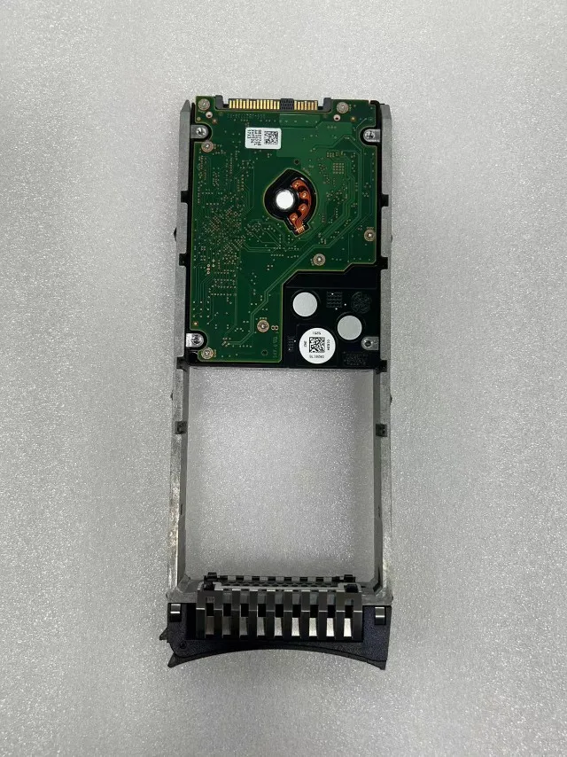 ϵ ũ, IBM 98Y4344 98Y6032 00ND132 1.2T 10K 2.5 SAS DS8870