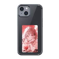 Sexy-Cartoon-Girl-Phone-Case-For-iphone-15-14-13-Pro-Max-NFC-Function-DIY-Cases.jpg