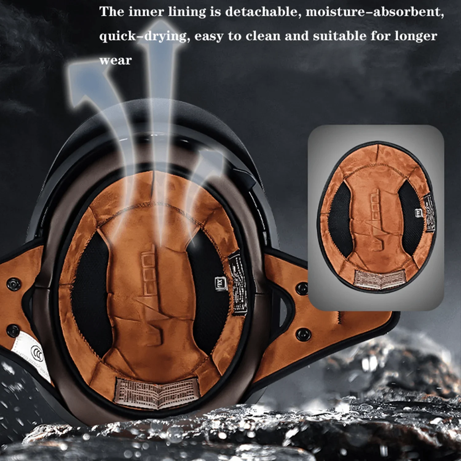 ������� ��Ʈ�� ������� ���� ���, DOT ���� ��ȣ ���, �߿� ���̵� ����, ���� �������