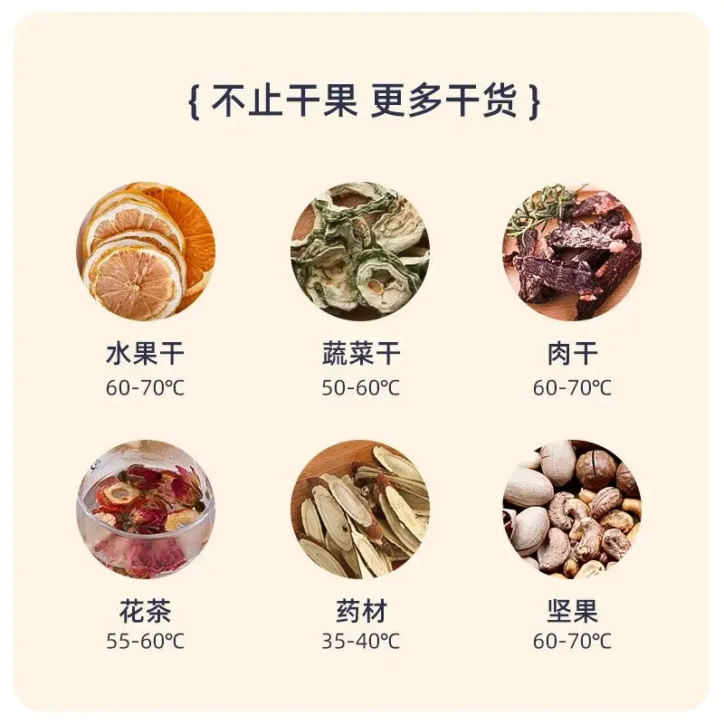 Slide image 0af9b55e5c3e4428992193863561da8c