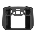 Silicone case