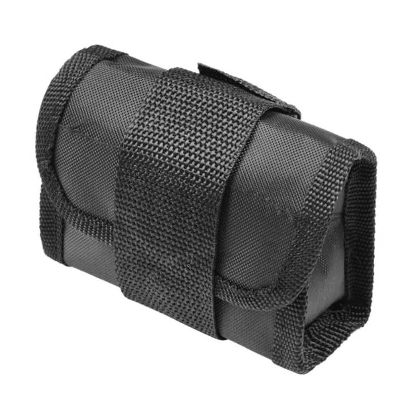 Disc Brake Lock Motorcycle Alarm Set Theft Prevention Security Wheel Disk Lock with Keys Lanyard Carry for Bikes