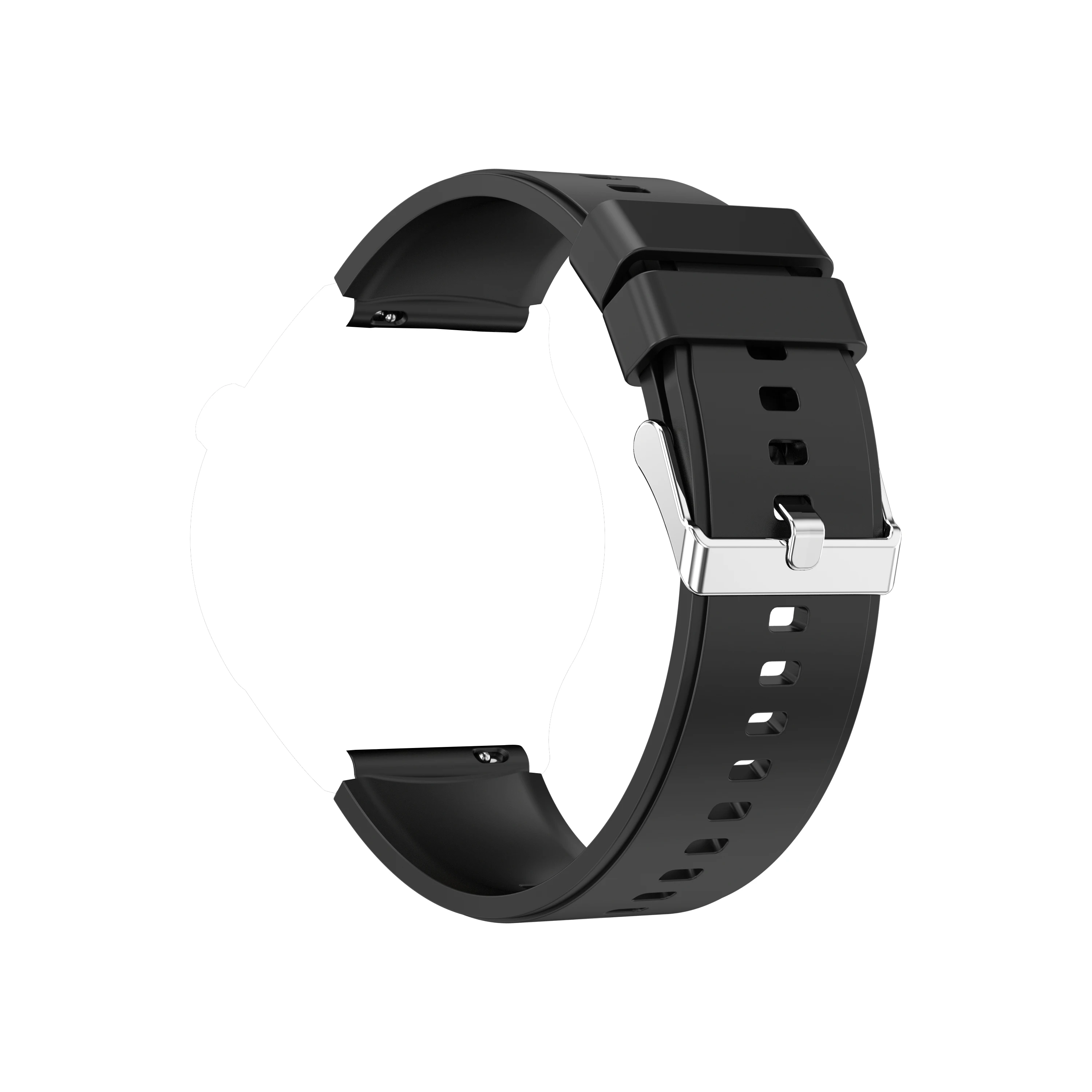 Watch band