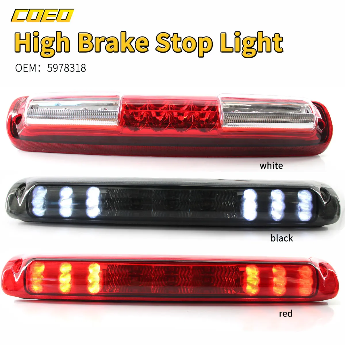ゼッケン行燈 Datsun 280ZX 280 ZX Front Side Marker Light OEM #83214 | eBay