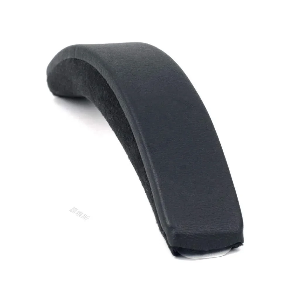 Premium Comfort Replacement Ear Pads and Headband for Bose Headphones
