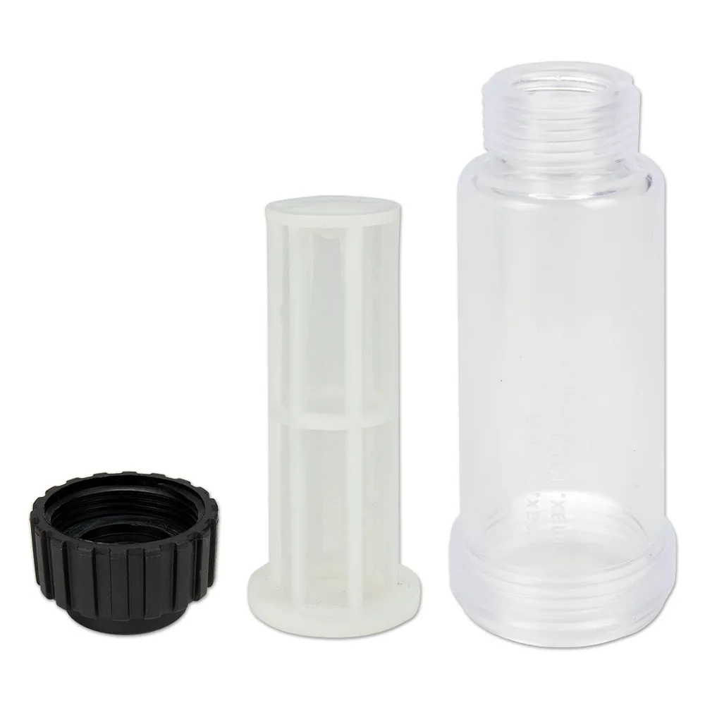 īó K2-K7 �ڵ��� ���� ��ô��, Lavor Nilfisk AR � ����, �Ա� �� ���� G 3/4 ��ġ