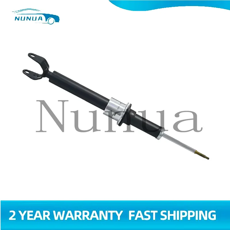 ޸  W211 S211 E320 2006-2009 2matic   Ǵ   ھ, ADS , A2113231100, A2113265100