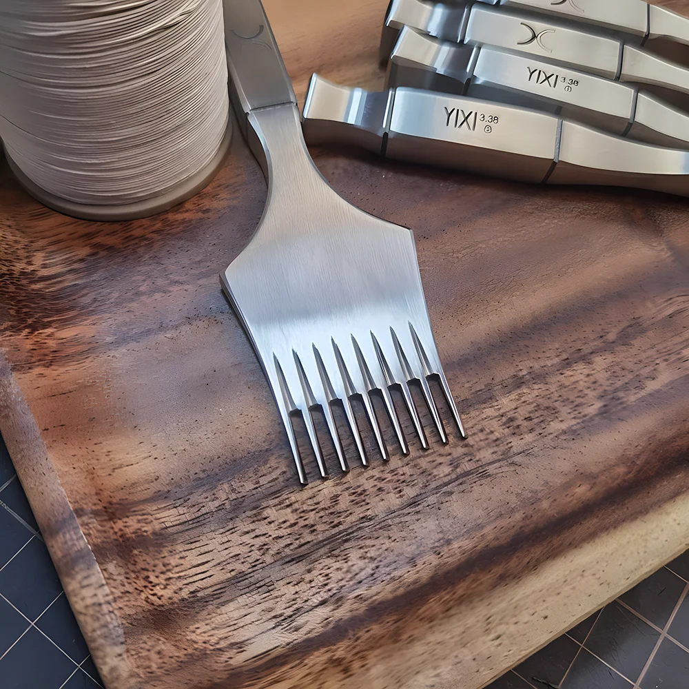 Slide image 63dda55a30fb4295bf618dff50da7ec4