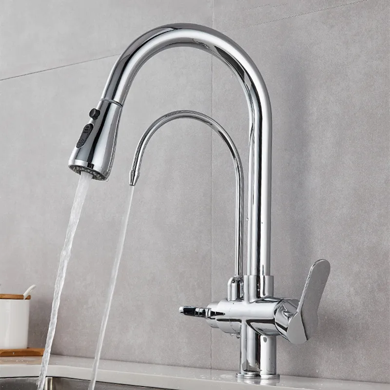 Запасные части для питьевого крана. Кран для фильтра питьевой воды. Хром питьевой. Хром питьевой. Хром питьевой.