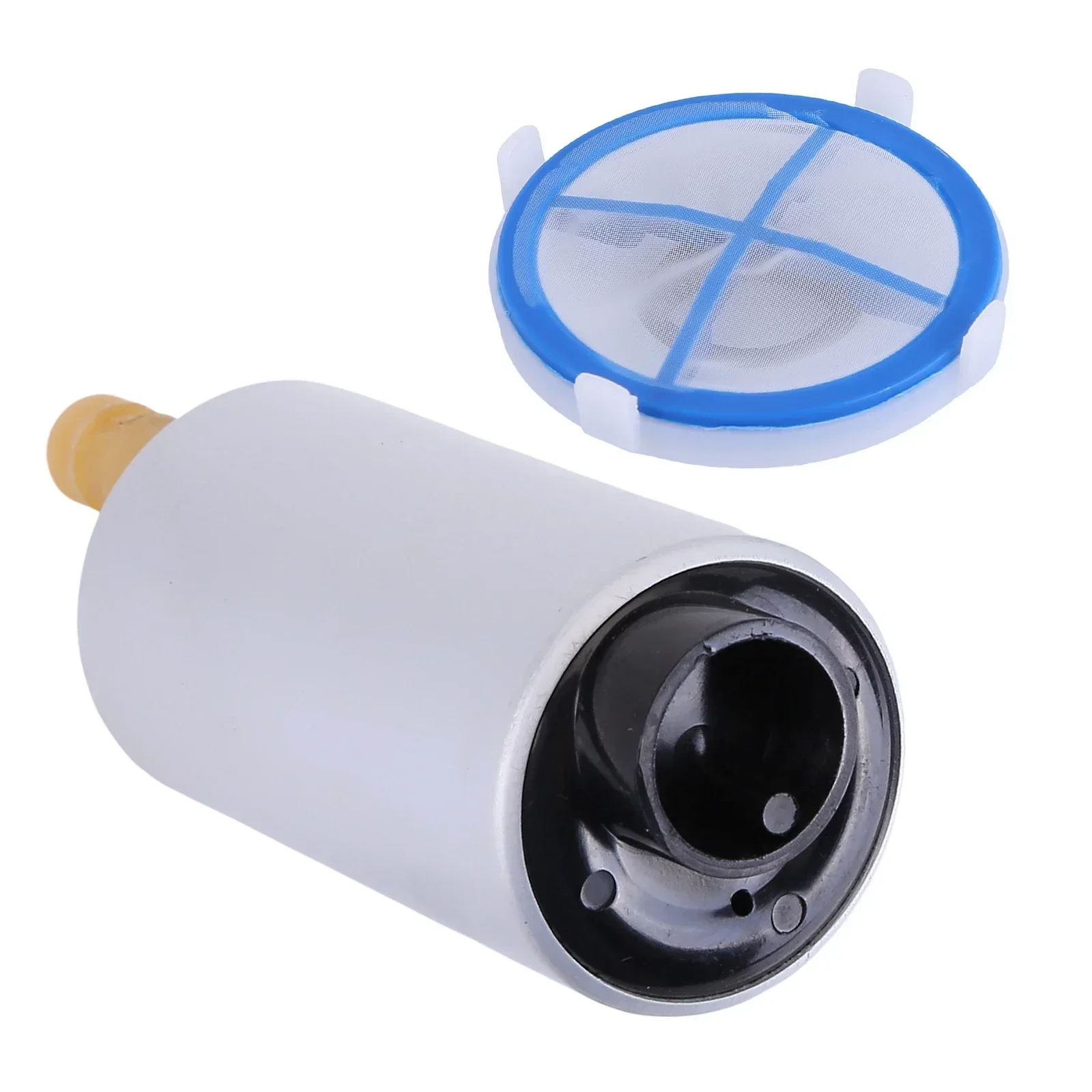 Internal Fuel Pump for Engines Iron Lift Pump