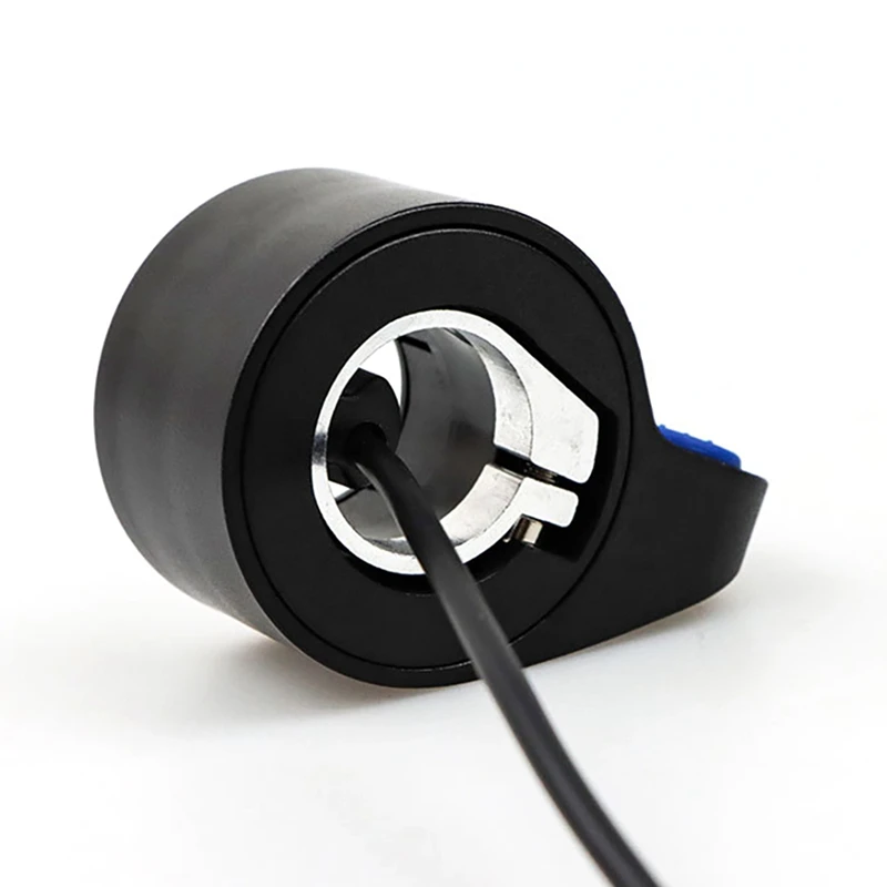 Acceleratore A Velocità Del Pollice Per Xiaomi Mi3 Pro 2 1S M365 Scooter Elettrico E-Bike Accessori Per Scooter