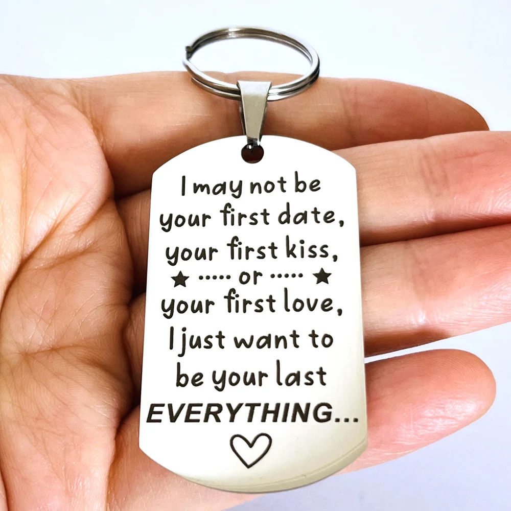 Regalos Del Día De San Valentín Para Posa, Marido, Aniversario