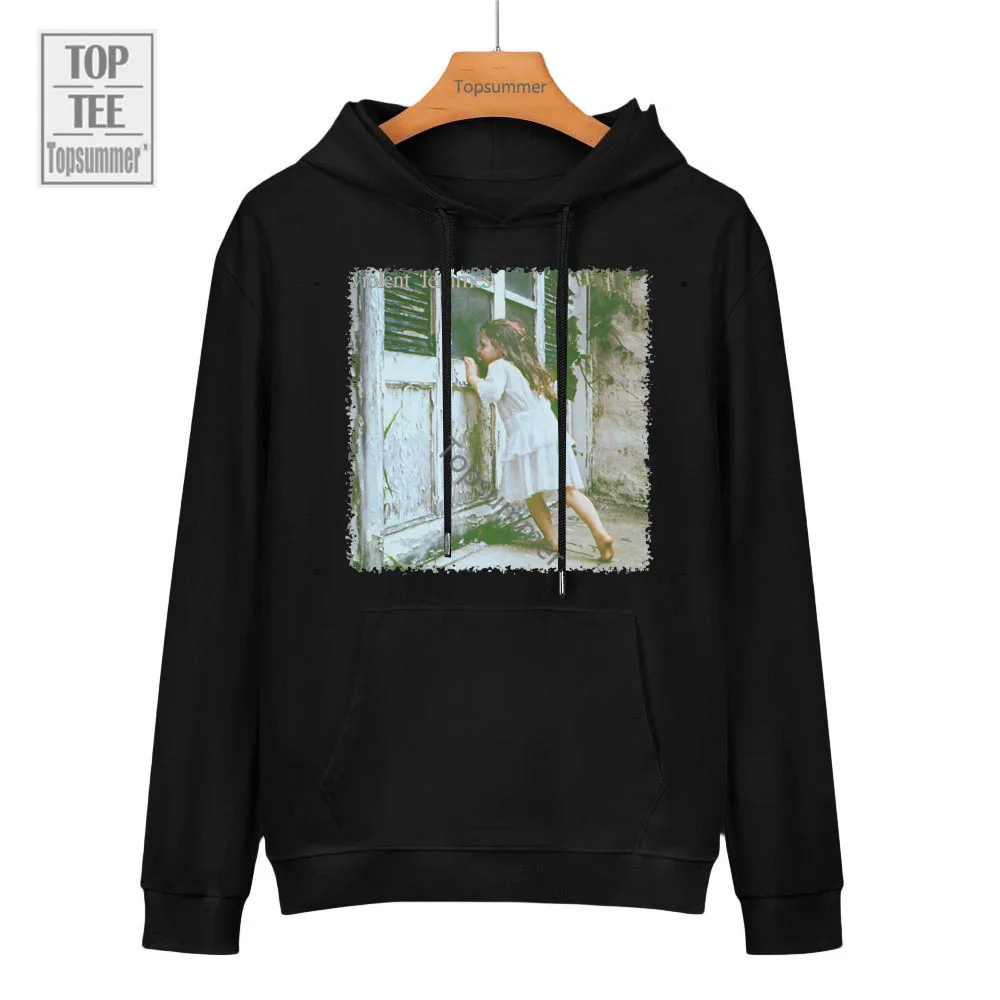 

Свитшот с графическим принтом для женщин