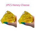 2PCS