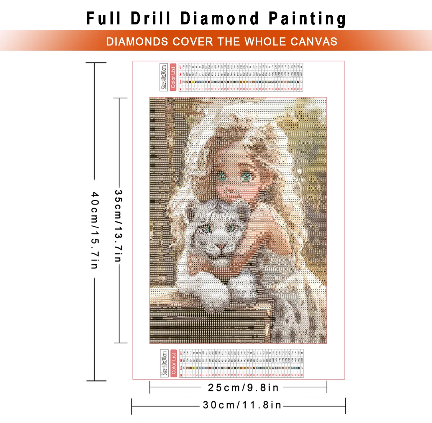 Slide image 95ea4123c0684b9590d52d075bb865f0