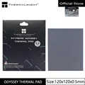 120X120
