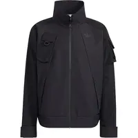 Veste de travail sportive pour hommes Adidas Trefoil New Summer HE6606 5