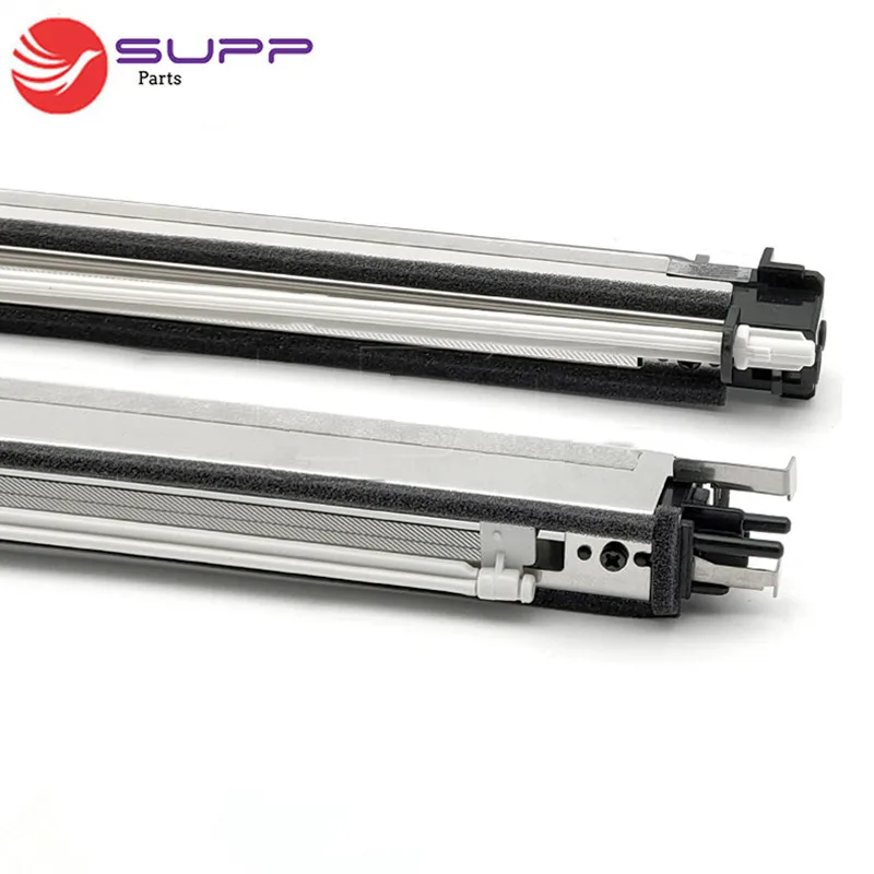 4X Charge Corona Unit for Konica Minolta C224 C284 C364 C454 C554 C221 C281 C7122 C7128 224e 284e 364e 454e 554e