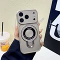 Titanium Gray