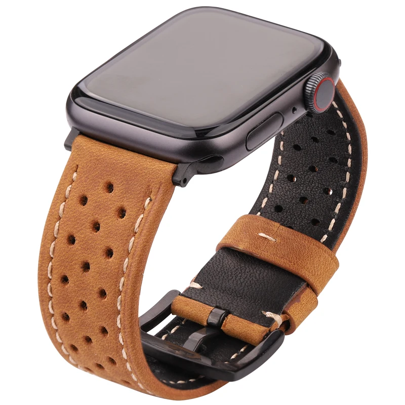   ð  38mm 40mm 41mm,  ġ 7 2 3 4 5 6 Ʈ ü ո Ʈ 42mm 44mm 45mm Iwatch 