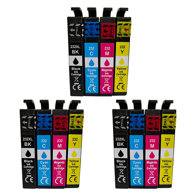 3SET (12PC)