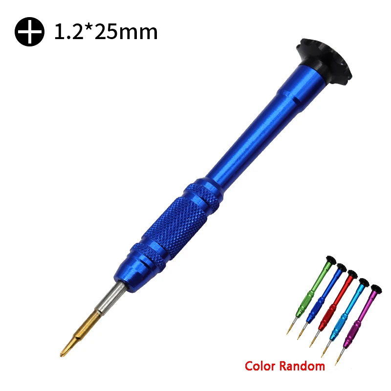 Saphir diamant stylus pour Jvc DT60 platine disque vinyle al e23 Saphir diamant stylus pour Jvc DT60 platine disque vinyle al e23