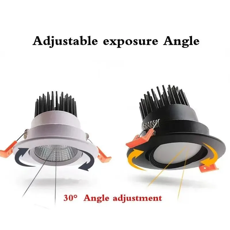 Slide image 5f25ee51589a4579a637254822af2eec