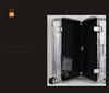 Applicable to Rimowa Original Protective Cover Transparent Rimowa Topas Luggage Cover 21 26 30 Inch 6