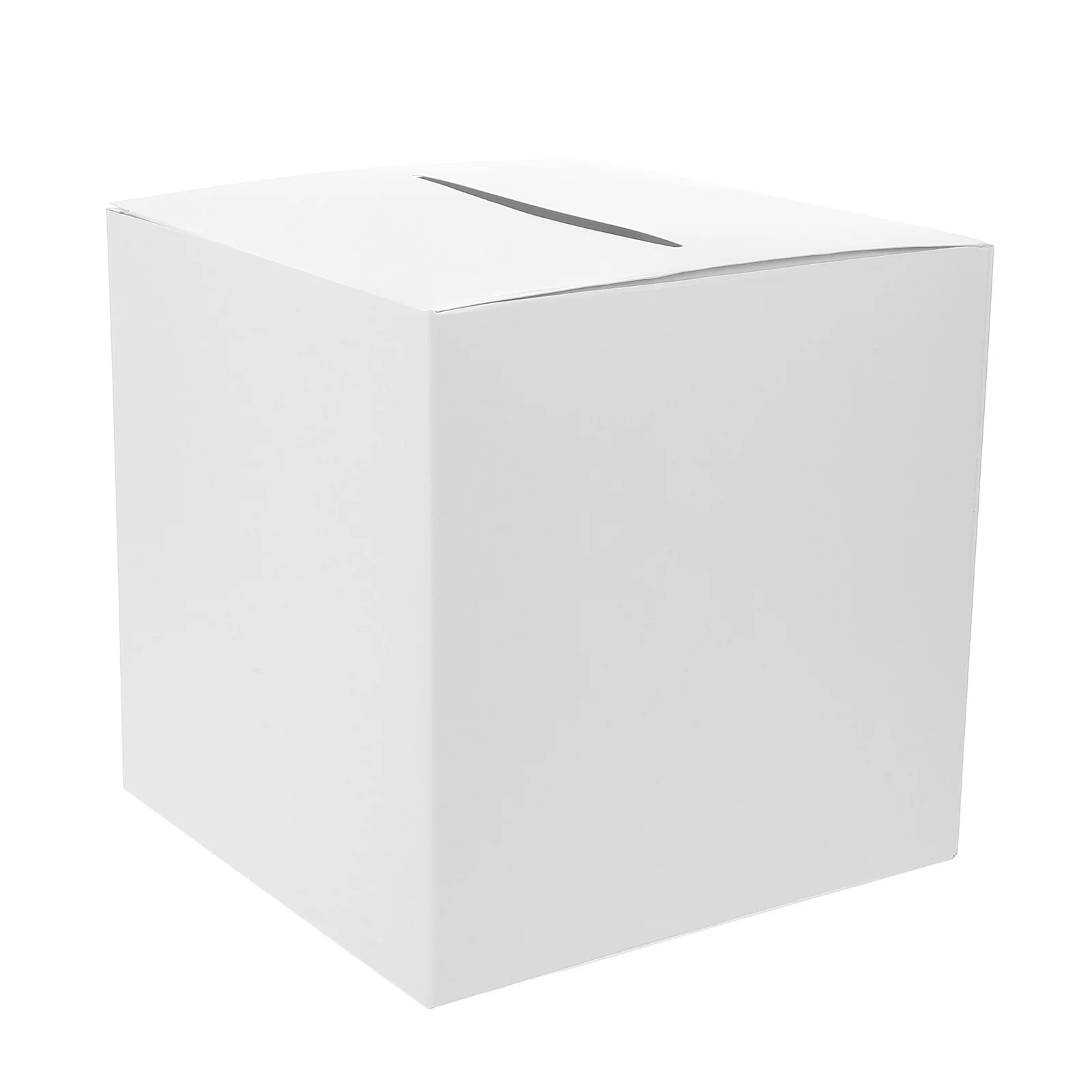 Wedding Card Box Bridal Card Holder Gift Box Raffle Ticket party Reception Envelope Money Receiving Wedding supply wooden gift card boxes flower bouquet card holders