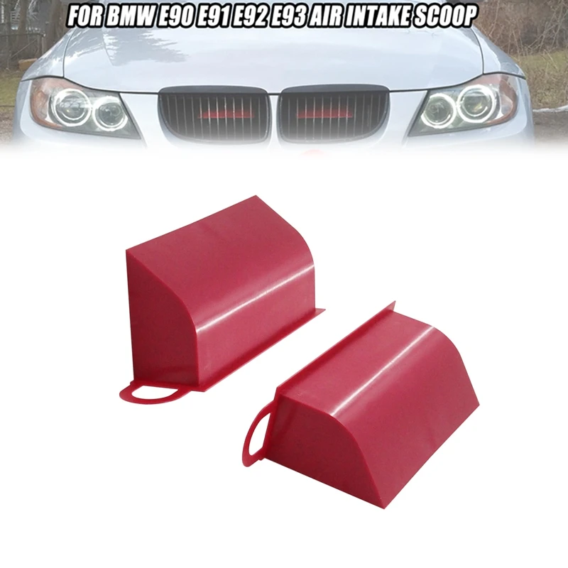 ڵ ̳   帧  ý , BMW E90 91 E92 E93 E84 M3 , 1 